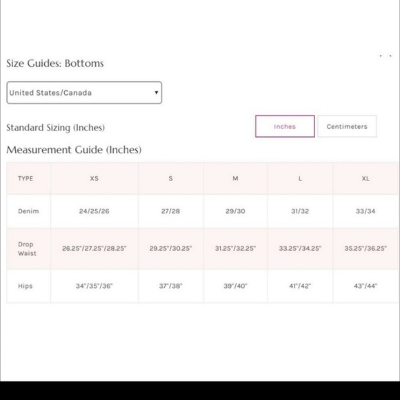 Free People We the Free Raw Hem High Rise Jegging Skinny Jeans Sierra Blue NEW! - Picture 10 of 10